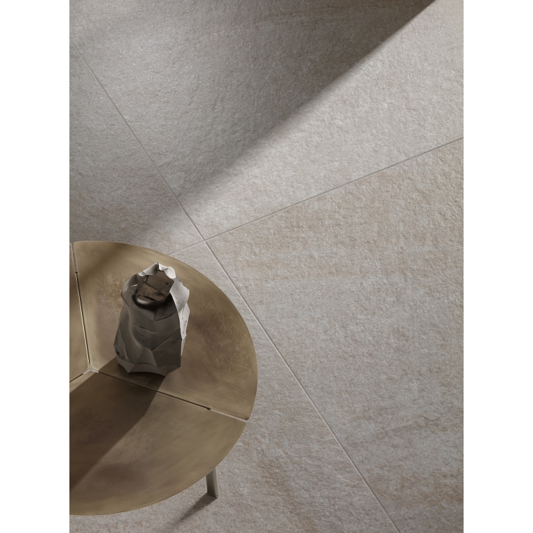 MIXT 2 - 24X24 ROCK, PERLA, MATTE